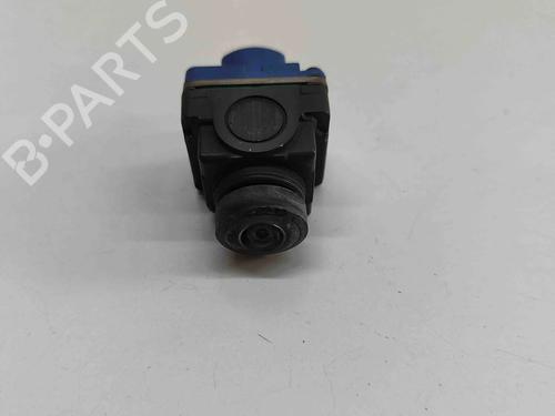 Camera VOLVO V60 II (225) B6 Mild-Hybrid AWD | BP33374806E14 - Image 2