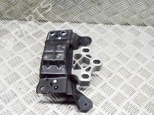 Engine mount VW ARTEON (3H7, 3H8) 2.0 TSI | BP13386463M89 