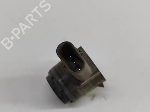 Electronic module TESLA MODEL X (5YJX) P100D AWD | BP33370925M83 - Image 4