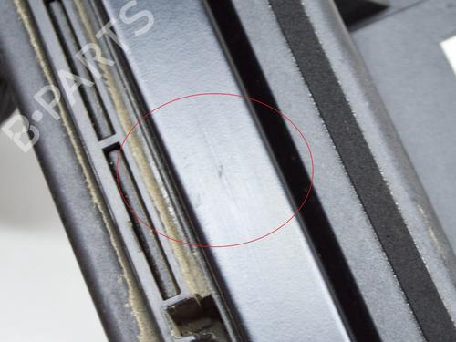 Rear right exterior door handle TESLA MODEL 3 (5YJ3) EV AWD | BP27763376C130 