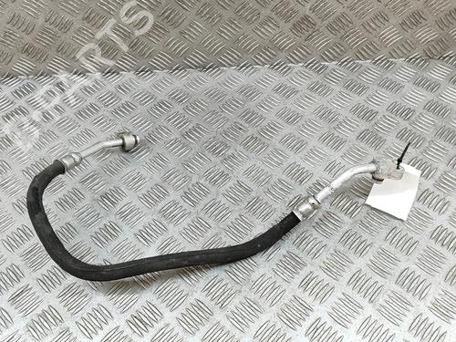Used AC pipe AUDI A4 Allroad B9 (8WH, 8WJ) 2.0 TDI quattro (190 hp) 24142210