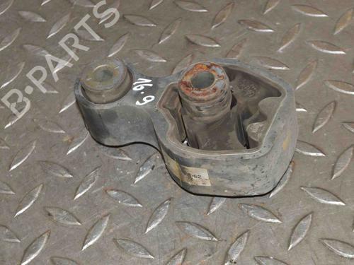 Used Gearbox mount MAZDA 3 Saloon (BM_, BN_) 2.2 D (150 hp) 30222403