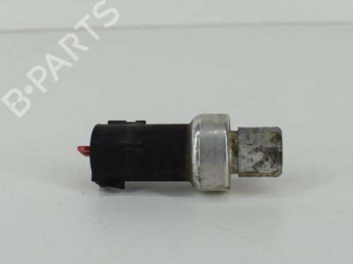 Electronic sensor FORD FOCUS III 1.0 EcoBoost | BP15774897M84 