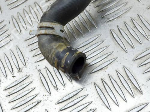 Pipe BMW 5 (F10) 520 d | BP14622259M125