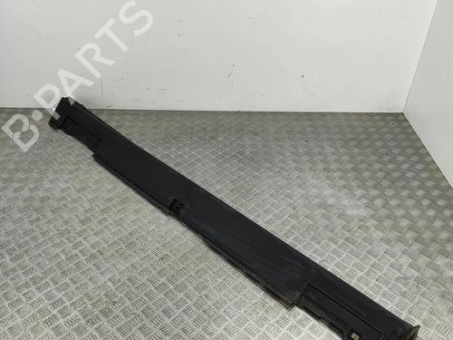Venstre sidekjole MAZDA CX-30 (DM) e-SKYACTIV-X M Hybrid | BP28556998C115 - Image 3