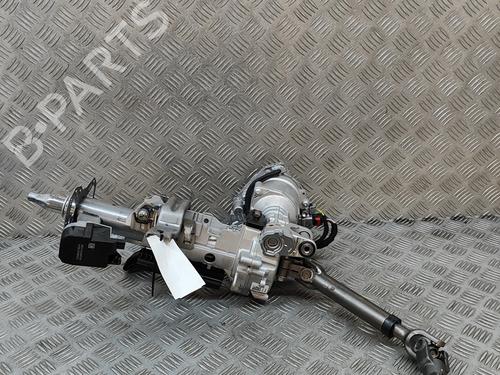 Used Steering column FORD KUGA III (DFK) 2.5 FHEV (190 hp) 28562095
