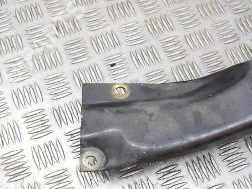 Crossmember CHRYSLER VOYAGER IV (RG, RS) 3.3 | BP14641722C162 