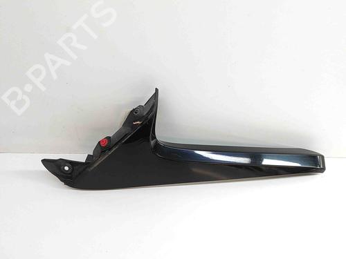 Moldura del portón trasero TOYOTA RAV 4 V (_A5_, _H5_) 2.5 Hybrid (AXAH52) (218 hp) 27793293