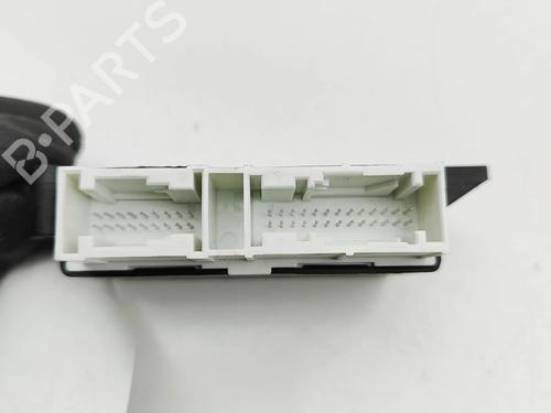 Electronic module PEUGEOT 508 II (FB_, FH_, F3_) Hybrid 225 (F35GQU) | BP33375962M83  - Image 6