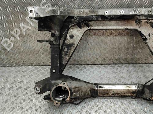Subframe PORSCHE PANAMERA (970) 3.0 D | BP29486082M9 