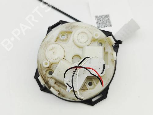 Electronic module TOYOTA bZ4X (_EAM1_) EV (XEAM10) | BP36783131M83 - Image 3