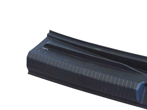 Tailgate trim VW GOLF VIII (CD1, DA1) 1.5 TSI | BP30253210C151 