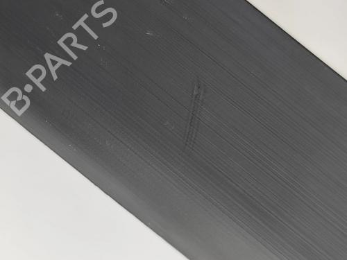  - Image 8