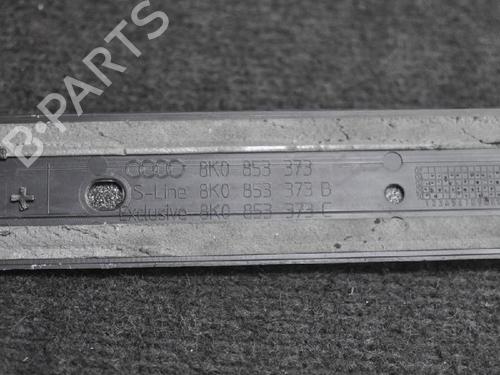 Step AUDI A4 B8 (8K2) S4 quattro | BP14652881C149 