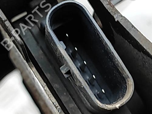 Electronic sensor FORD TRANSIT CUSTOM V362 Van (FY, FZ) 2.0 EcoBlue | BP35957914M84 - Image 6