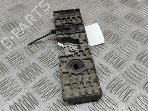 Other MERCEDES-BENZ EQS (V297) EQS 450+ (297.123) | BP28550137O1