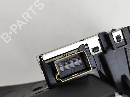  - Image 6