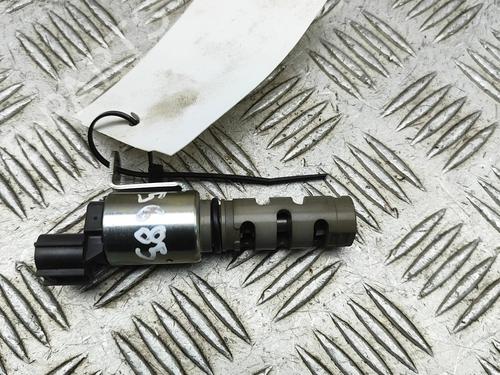 Elektronisk sensor TOYOTA C-HR (_X2_, _H2_) Hybrid (ZYX20) | BP30909958M84