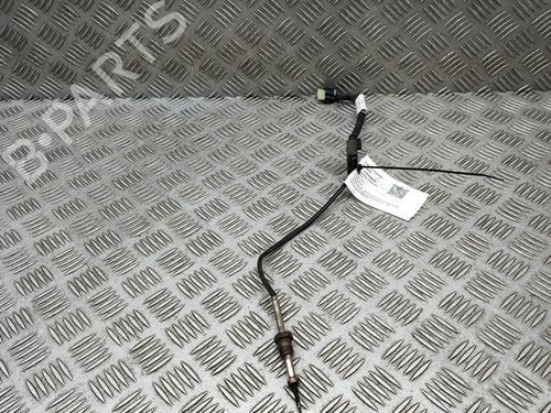 Electronic sensor MERCEDES-BENZ E-CLASS Convertible (A238) E 300 (238.448) | BP37469632M84 - Image 2