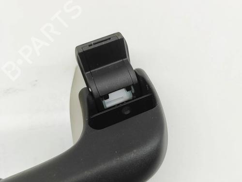 Interior roof handle AUDI Q5 (FYB, FYG) SQ5 TFSI quattro | BP36231884I35  - Image 5