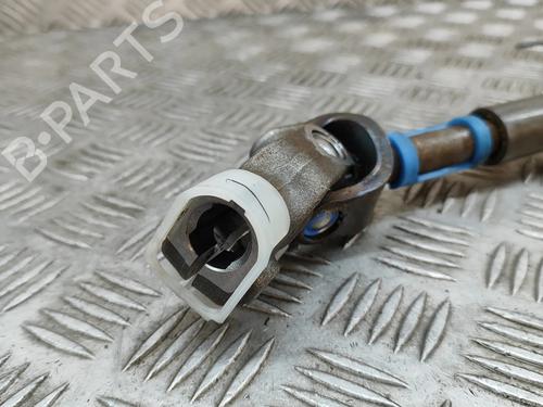 Steering column universal joint NISSAN LEAF (ZE1) Electric | BP27780939M114 