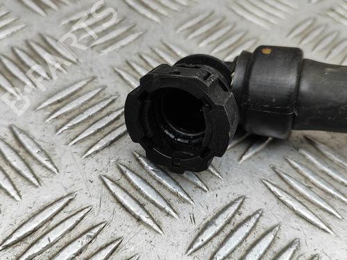 Pipe PEUGEOT 508 II (FB_, FH_, F3_) Hybrid 225 (F35GQU) | BP29975406M125