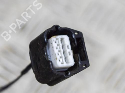 Other RENAULT KANGOO Express (FW0/1_) 1.5 dCi 90 (FW0G, FW05, FW08, FW11) | BP29569862O1 - Image 5