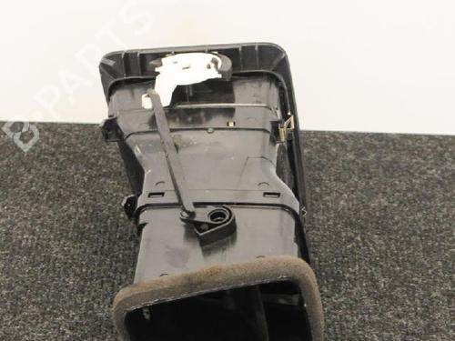 Air vent SEAT ALHAMBRA (710, 711) 2.0 TDI | BP14656883I21 