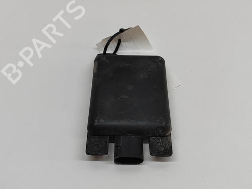 Electronic module VW GOLF VII (5G1, BQ1, BE1, BE2) e-Golf | BP27394075M83 
