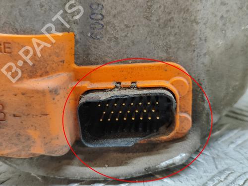 Other TESLA MODEL S (5YJS) P100D AWD | BP33388566O1 - Image 9