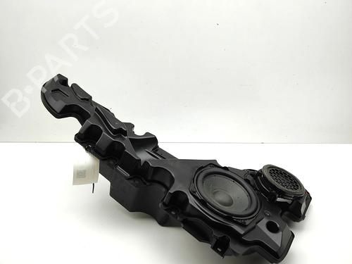 Speaker AUDI Q8 (4MN, 4MT) 55 TFSI Mild Hybrid quattro | BP38070706E2 - Image 3