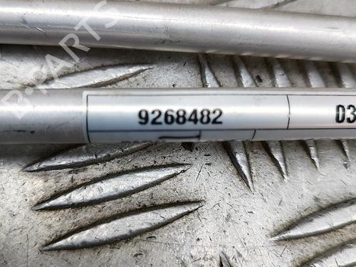 AC pipe BMW X5 (F15, F85) xDrive 40e | BP23250127M126