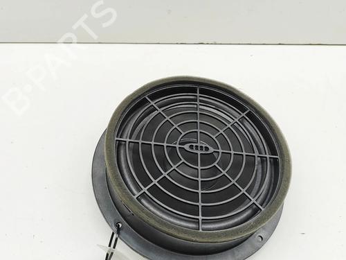 Used Speaker Speaker AUDI Q5 (8RB) 2.0 TDI quattro (177 hp) 40151974 40151974