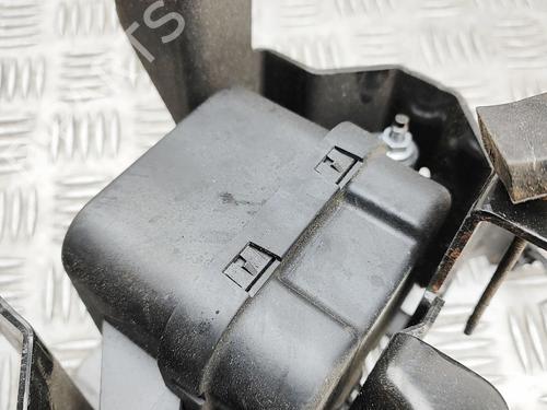 Electronic module OPEL MOKKA 1.2 (76) | BP37029361M83 - Image 7