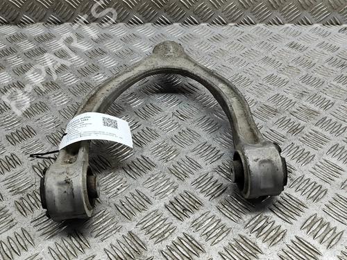 Used Right front suspension arm MERCEDES-BENZ C-CLASS T-Model (S205) C 350 e (205.247) (279 hp) 27770954