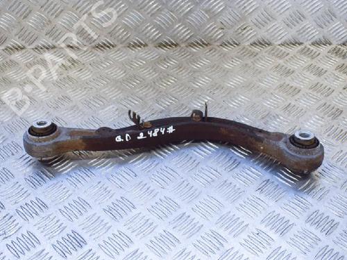 Right rear suspension arm LAND ROVER RANGE ROVER SPORT II (L494) 3.0 SDV6 4x4 | BP7731835M15 