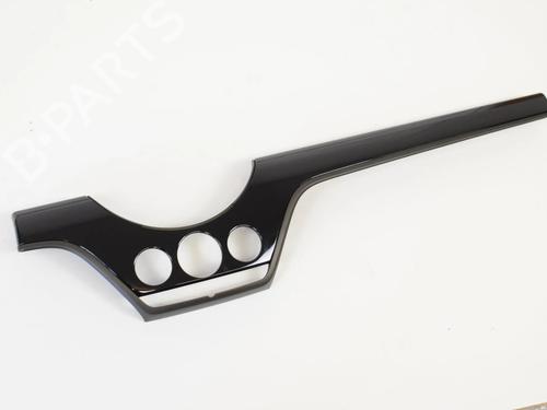 other-bmw-x1-f48-2014-2015-2016-2017-2018-2019-2020-2021-2022-30212609 main image
