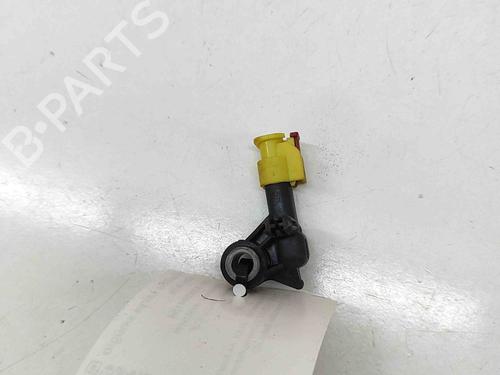 Elektronisk sensor AUDI A4 B9 Avant (8W5, 8WD) 2.0 TDI | BP29542195M84