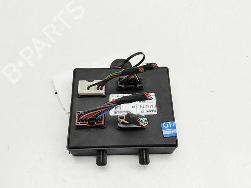 BP32025652M83 main image