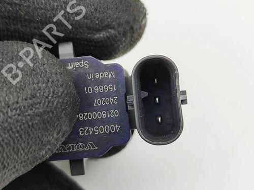 Electronic module VOLVO C40 (539) Recharge AWD | BP39473378M83 - Image 6