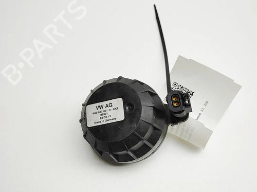 Elektronik Modul für Elektronik Modul 38162496 38162496