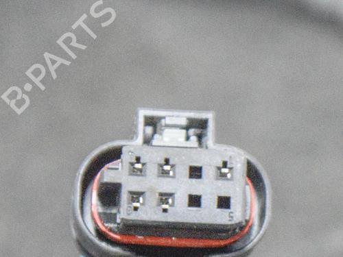 Wiring harness TESLA MODEL 3 (5YJ3) EV AWD | BP27748115E16 - Image 5