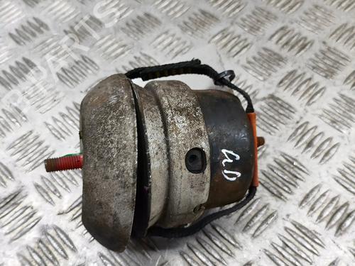 Engine mount ASTON MARTIN VANTAGE Vantage 4.3 | BP27797466M89