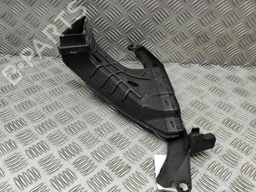 Pipe LAND ROVER RANGE ROVER EVOQUE (L538) 2.2 D 4x4 | BP29753217M125 
