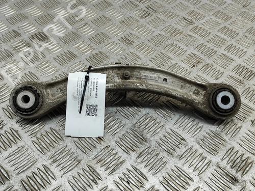 BP16271498M14 main image