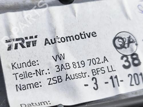 Air vent VW PASSAT B7 Variant (365) 2.0 TDI | BP25616216I21  - Image 6