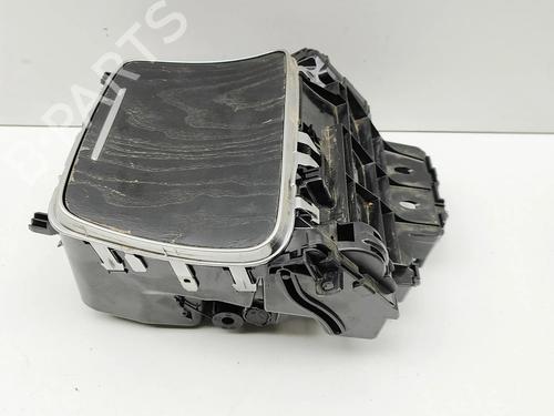 Cup/Object holder MERCEDES-BENZ E-CLASS Coupe (C238) E 220 d (238.314) | BP33385177I37 - Image 3