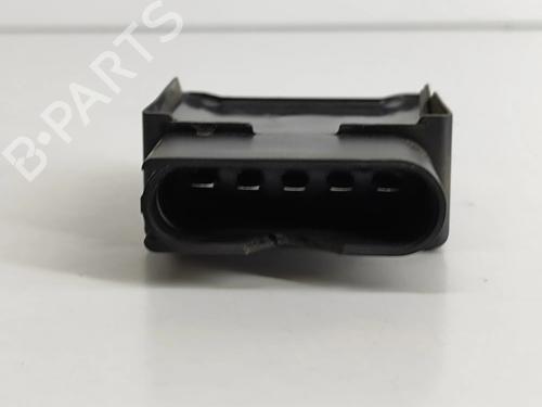 Electronic module SKODA SUPERB III (3V3) 2.0 TSI | BP21809443M83  - Image 6