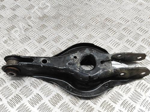 Querlenker links hinten für BMW 3 Touring (F31) 318 d xDrive (143 hp) 29076150
