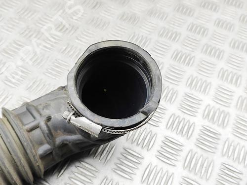 Pipe FORD TRANSIT CUSTOM V362 Van (FY, FZ) 2.0 EcoBlue | BP33882790M125  - Image 6